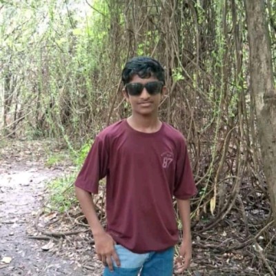 Rexwin